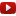 youtube button