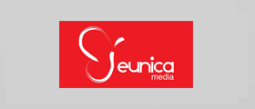 eunica logo