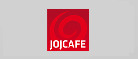 jojcafe logo