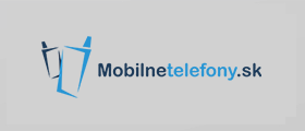 mobilne telefony logo