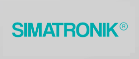 simatronic logo