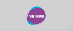 vianatur logo