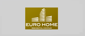 eurohomestar logo